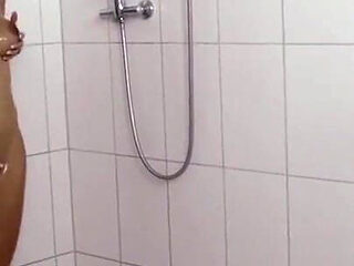 German lovers fucking adventure