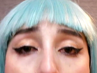 I Dare You to Watch This Video Until the End Without Cumming