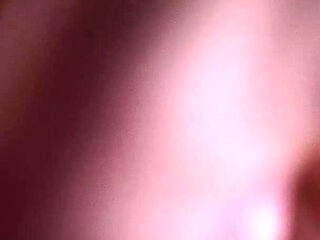 Kiss, Suck and Serve Alexa Creed's Feet (with Levromanov)