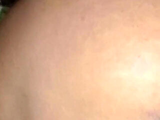 Hot Indian Desi Step Brother in Law and Sister in Law Hot Sex