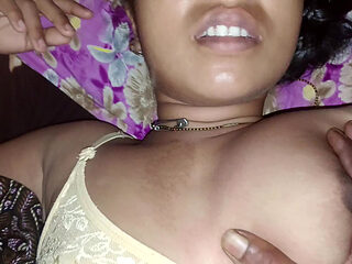 Local news india desi girls sexy hot village