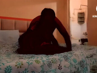 Kerala Mallu Wife Cheating on Husband with Her Husband's Brother
