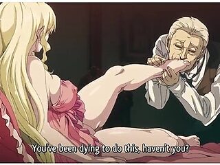 Big Boobed Beauty Likes To Fuck In Missionary Hentai