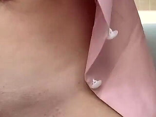 Black Patient Fucked by Two White Nurses