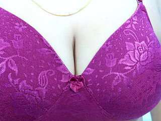 We Found Out and Fucked Our Maid in Desi Style with Hindi Audio