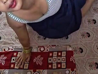 Indian Hot Virgin Wife