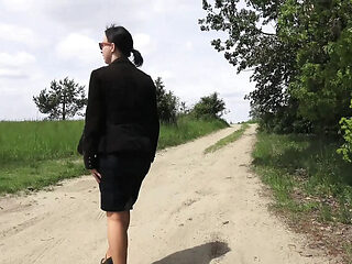 Wanilianna Golden Shower Compilation - Amateur MILF Pissing in Bathroom & Outdoor HD