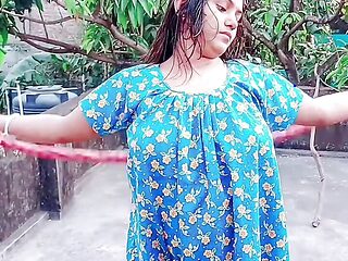 Bengali housewife yaar ke saath masti chudayi video