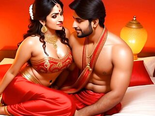 Indian school sex Indian college