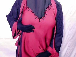 Office Boss Spending The Night With Indian Beautiful Woman