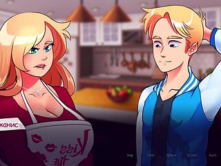 Small boobs, hd videos, anime hentai