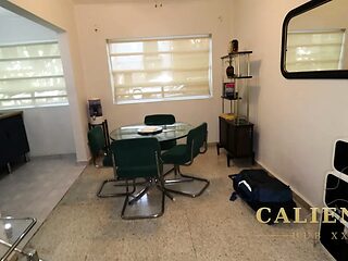 Real Estate-CDMX-2