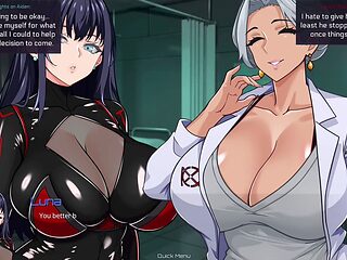 Best blowjob, adult games, condom fuck