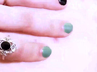 Delicious Redhead Made Me Cum Inside Her