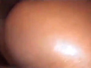 Ebony Sexyriita Showing Her Tight Body in Bathroom, Before Football Match Fifa World Cup 2026