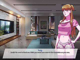 Complete Gameplay - Driven Affairs, Part 7