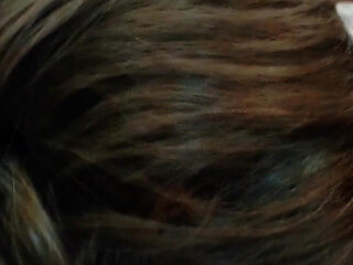 Licking My Step Stepsister Creamy Juicy Pussy with Deep Passion & Close Moments (4k)