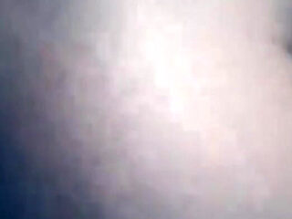 Scream for Dick Leilani Lei