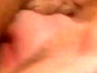 Horny Doctor Fucks Brunette Patient and Blonde Beauty in Wild Adventure