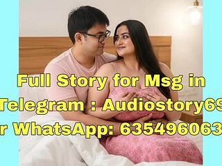 Maa Beta fucky-fucky Fresh Hump Story 2026 maa ki chudai ki kahani