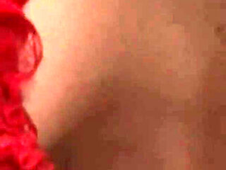 Naughty Blonde Nurse Sucks Hard Cock and Fingers Her Wet Pussy