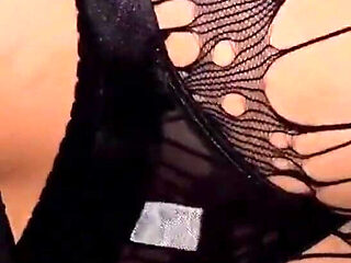 Black Teen Step Daughter Shares a Hotel Bed with Step Dad and Seduces Him Into Breeding Her X Realmaxxxsteele