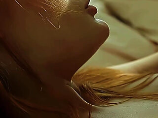 Denisa Heaven Has the Ultimate Marraige