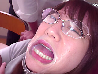 [decensored]dfe-039 Bullied Female Teacher