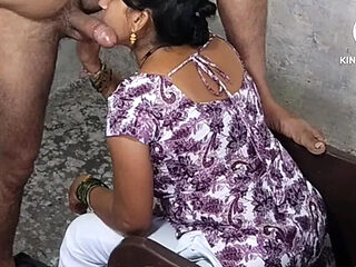 Desi Hot Disha and Beautiful Girl Big Brother Sexy Indian Chudai