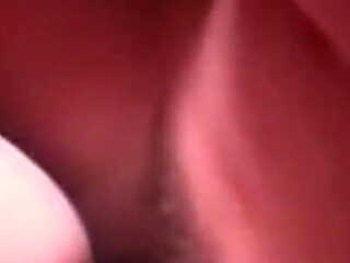 Sloppy Pussy Eating Dripping Wet Then Rough Pounding Orgasm