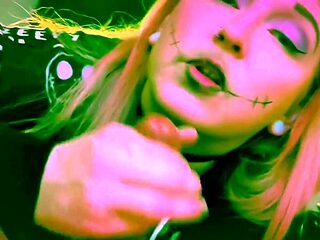 Amateur cunt close up fucking creampie