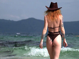 Follow Me and You Won`t Regret It