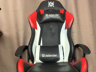 JOI M0mmy Need Your Sperm