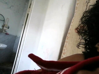 My Daughter in Law Was a Opportunity Seeker When Is Come to Dicks of Son's Friends