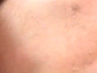 Slutty Japanese Scene-1_busty Brunette Fucking in the Bathtub and Receiving a Facial Cumshot