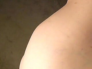 Pool Party MILF Cheater