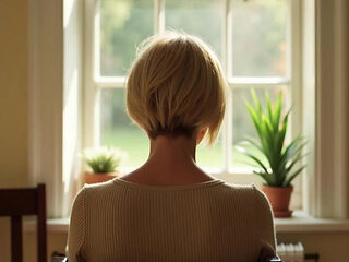 Mrs Smith Confession 2 British Housewife Dirty Talk Three Roofers Faceless Audio Story