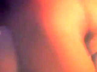 Mlp Princess Celestia Fucked From Behind Gets Her Big Ass Pounded - Anthro Furry Porn