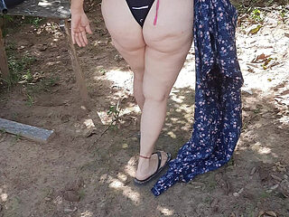 Come Play with Me, Love!