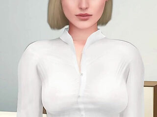 Flowers 4 to Be Continue