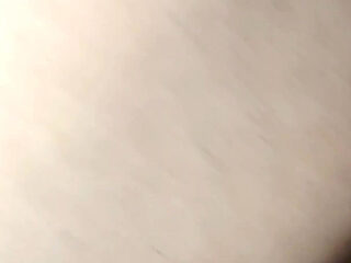 The Maid Came to Ask for Work and Went Away After Getting Fucked