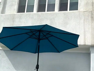 Sorry in Advance if It Takes a Little Longer Than Usual