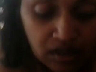 Desi Daughter in Law Begging for Father in Law's Milk