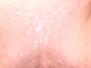 Gotfilled Creampie Inside of Indica Marie