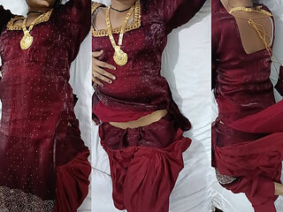 Father-in-law Fucked His Beautiful Daughter-in-law Hard