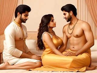 College Teacher Ne Student ka Lund Chusa