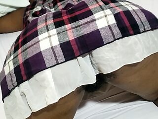 Hot and horny mature siren takes it hard