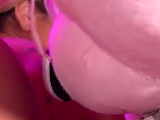 Intimate Premium - the Interns