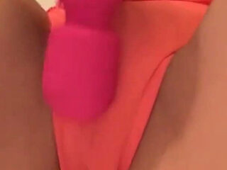 Perfect Bikini Beauty Picked up for a Wild and Steamy Private Encounter - Chapter2