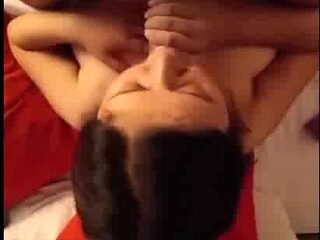 Indian Tamil Wifey Penetrating 3
